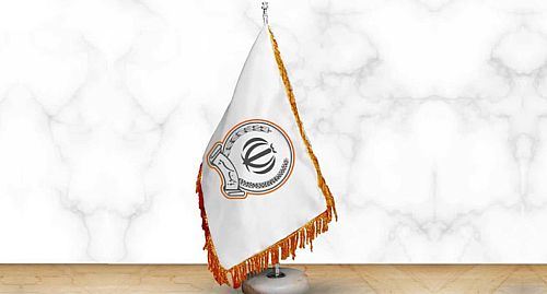  بانک سپه در مسیر افزایش سهم از بازار قرار گرفت 